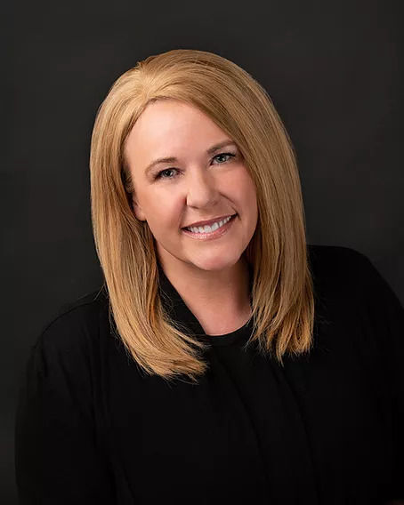 Nonprofit: Renee Franklin